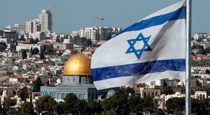 Tillerson: No se trasladará la embajada a Jerusalén ni este año ni el siguiente