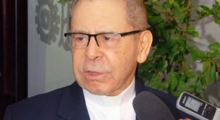 Núñez Collado dice Julio César Castaños reúne las condiciones para fortalecer la JCE