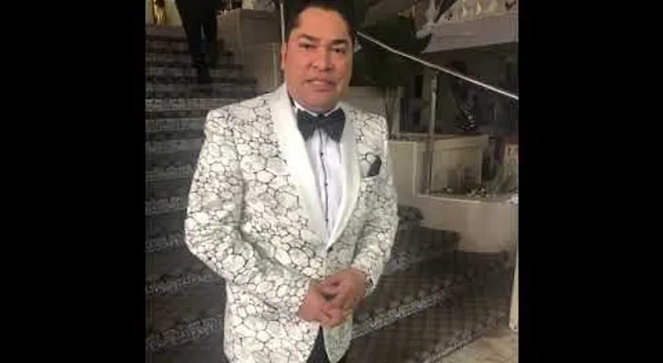El Pachá: Michael Miguel es un irresponsable, charlatán y mujercita"
