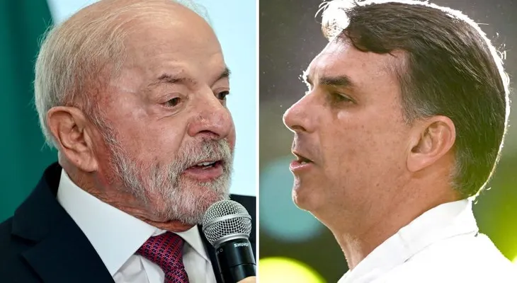 Encuestas en Brasil anticipan una elección presidencial reñida que se definiría en segunda vuelta