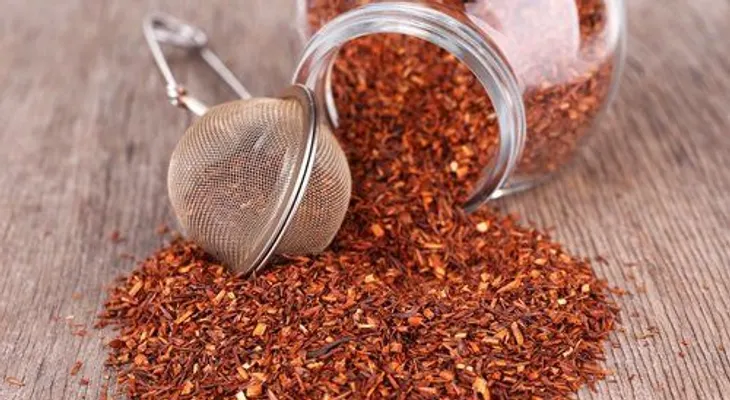 4 remedios naturales para digerir mejor las grasas