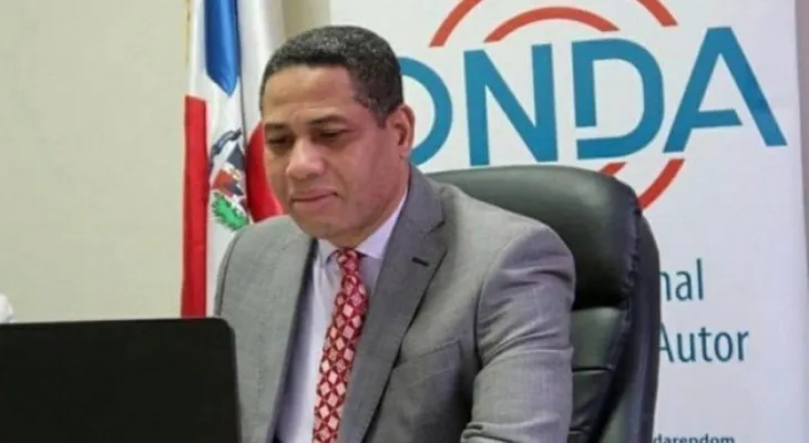 Trajano Santana llama a la juventud a emular compromiso con la patria asumido por Duarte