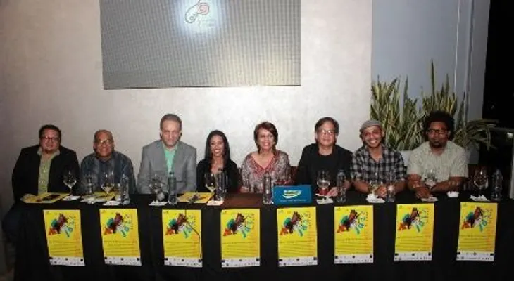 Fedujazz presenta novedades XIX edición