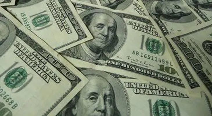 DNCD apresa haitiano quiso introducir más de 23 mil dólares, sin declarar en aduanas 