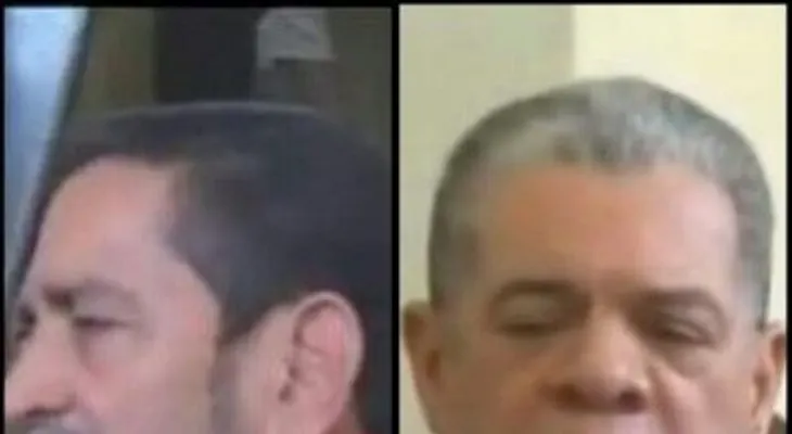 Favorecen reunión CP del PLD tras afirmaciones de Montás