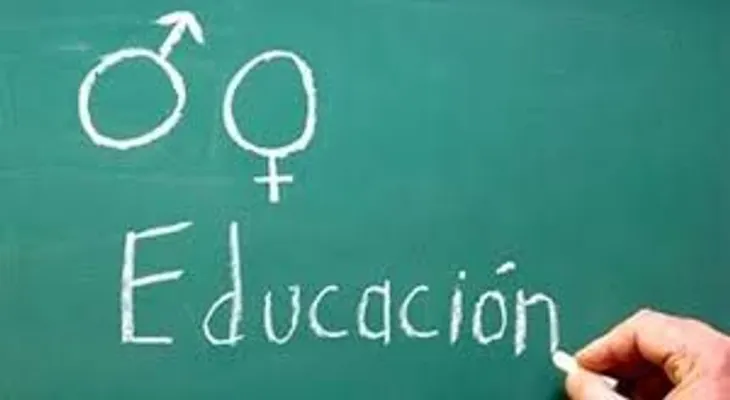 Asociaciones panameñas piden a Iglesia que no se meta en la educación sexual