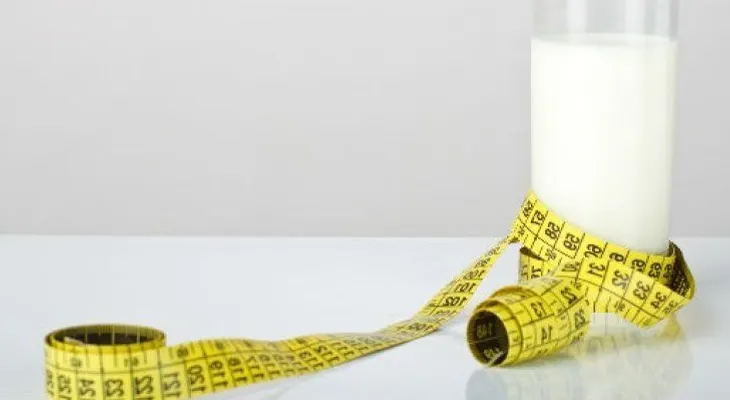 Leche de sésamo para adelgazar y mejorar tu apariencia (VIDEO)