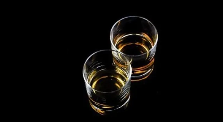 Al menos 18 personas murieron en Haití tras ingerir alcohol adulterado