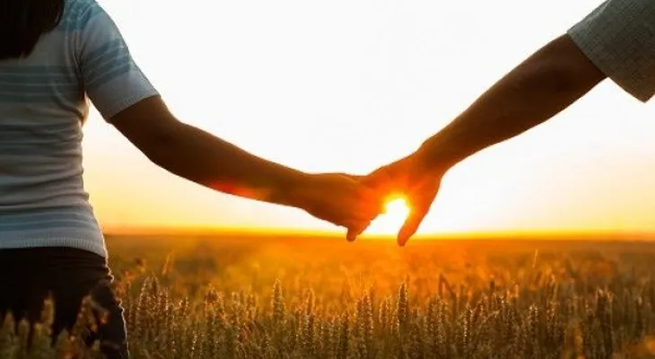 5 principios del desapego para nuestra salud emocional