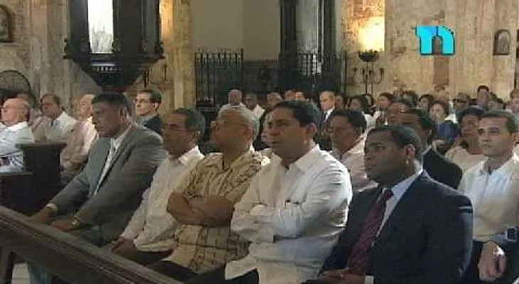 Video: Conozca la nueva cédula, sus elementos de seguridad y sus debilidades