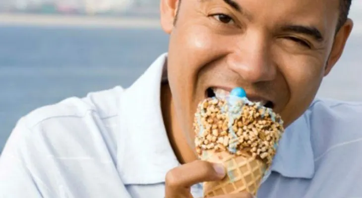 ¿Aún no bajas de peso? Estudio indica que la mayoría de las dietas están equivocadas