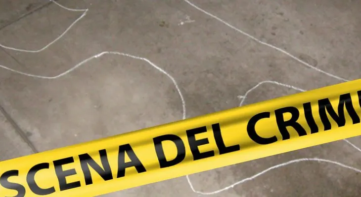 Adolescente de 15 años se suicida en Santiago