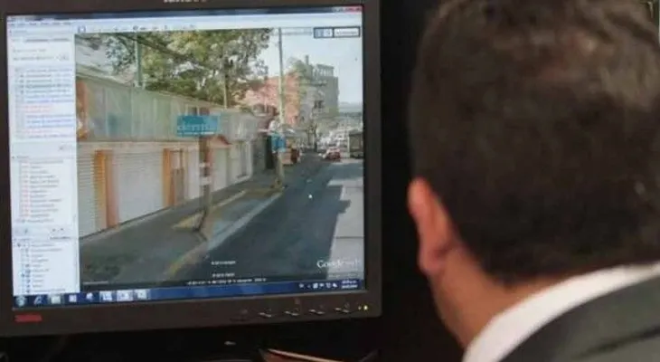 Reporte: Ciberpiratas roban tesoro informático 