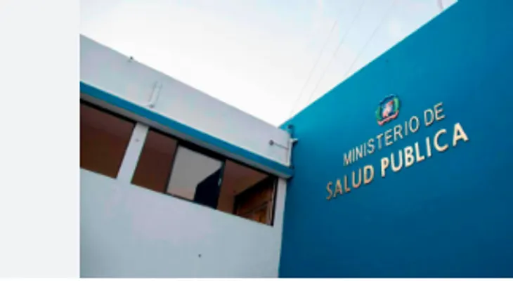 MSP interviene Villa Verde por enjambre de mosquitos
