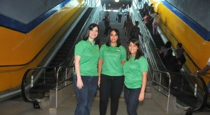 Huggies Active Sec presenta innovación