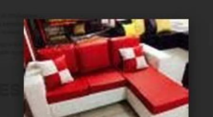 Fabricantes de muebles solicitan levantar prohibición que afecta al trasiego de madera.