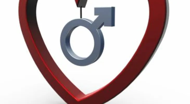 ¿Pueden las estatinas mejorar tu vida sexual?