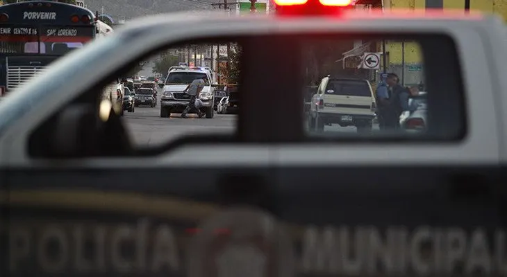 ¿La hora de la venganza?: México realiza deportaciones masivas de ciudadanos de EE.UU.