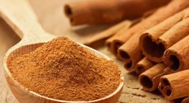 ¿En qué nos ayuda tomar canela? ¡Descúbrelo