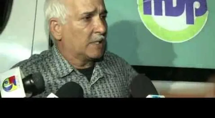 PN mata supuesto delincuente sorprendido en asalto (VIDEO)