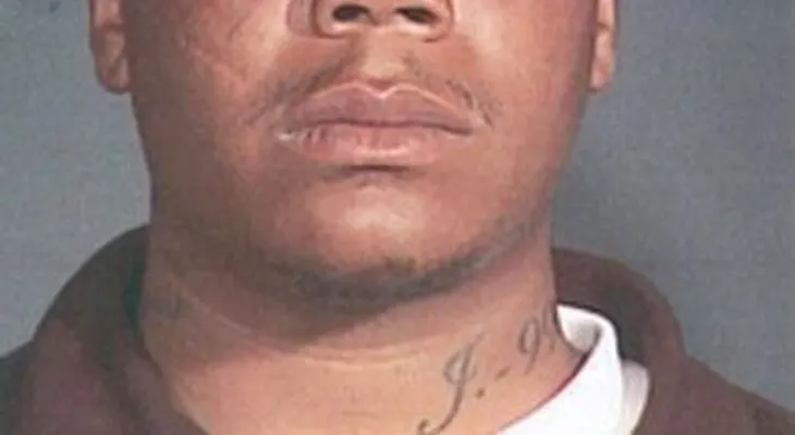 Capturan en El Bronx fugitivo dominicano acusado de intentar asesinar a su novia