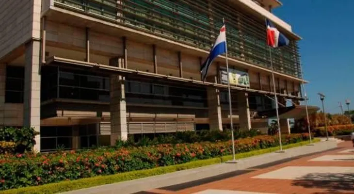 Poder Judicial designa jueces coordinadores para agilizar procesos judiciales