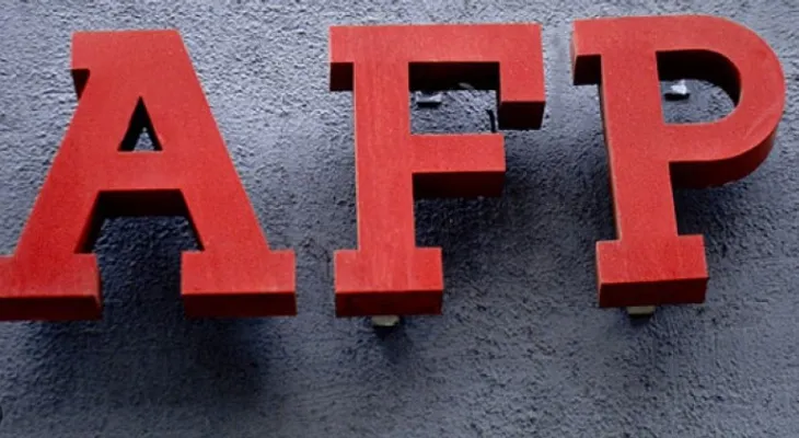 Quién puede reclamar tus fondos de la AFP si falleces