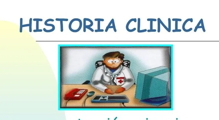 "Centros de atención primaria pueden vaciar las clínicas"