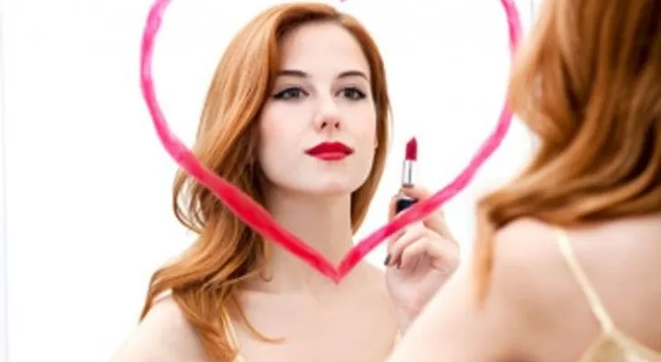 10 claves para verte mejor y aceptarte como eres 