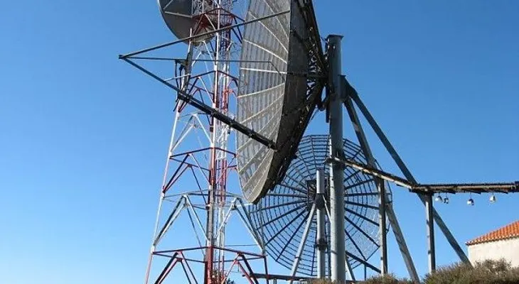Indotel diseña plan para mejorar calidad de servicios telecomunicaciones