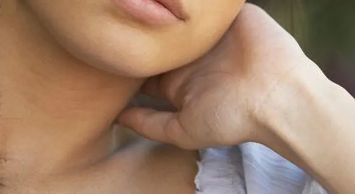 Posibles causas del sangrado vaginal anormal