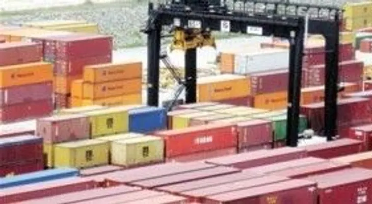 El 50% exportadores será afectado por veda a vegetales y frutas de RD por EU