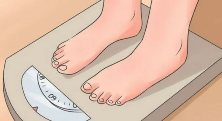 4 pasos para obligar a tu cuerpo a quemar la grasa extra. EXCELENTE