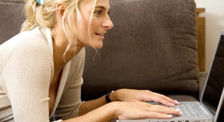 Con estos tips dile adiós al "hormigueo" frente a la PC