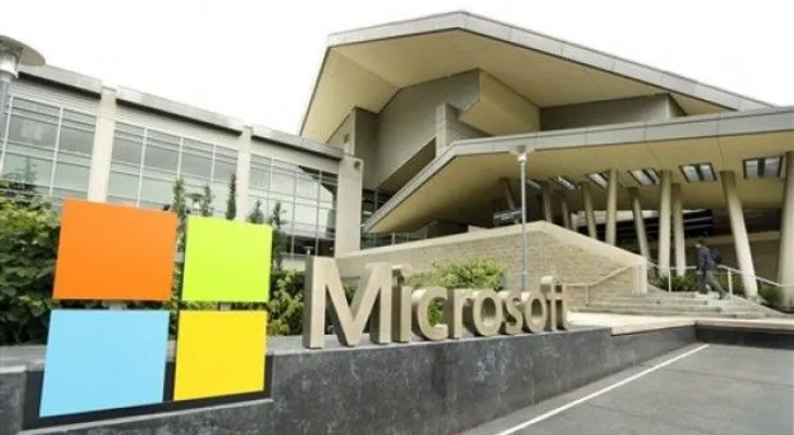 Microsoft se asocia con Kind para programas sobre marihuana
