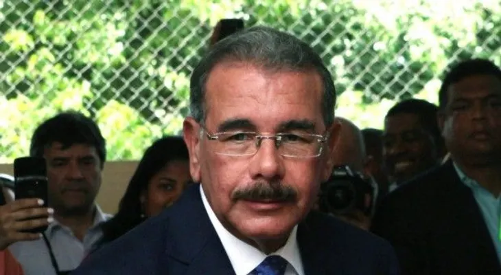 Medina descarta el cierre de la frontera