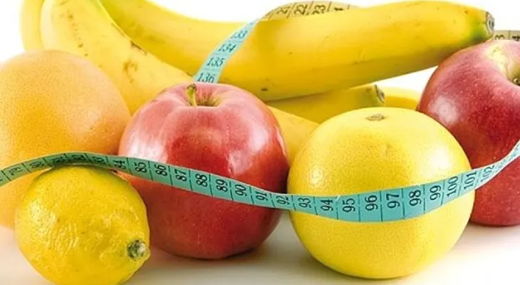 24 tips para controlar el hambre 