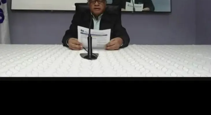 Otras 40 personas con coronavirus en RD y suman 112; van tres muertos