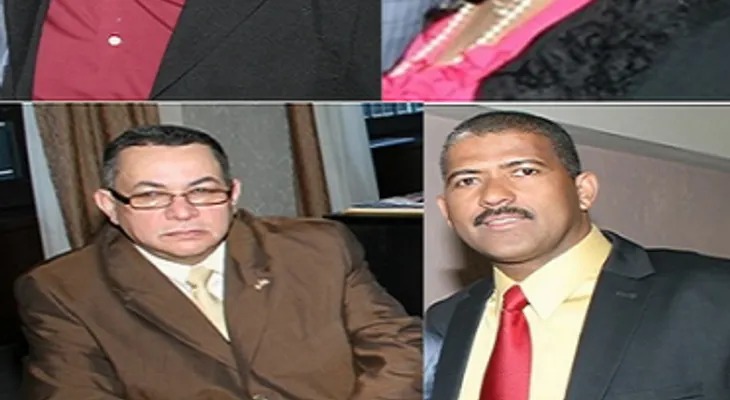 Esperan consulado NY rebaje precios documentos adquirir ciudadanía dominicana