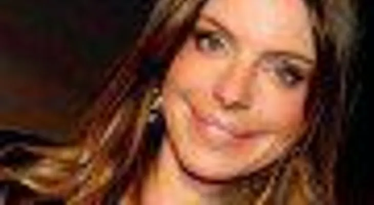 Google deberá pagar 64,300 dólares a una ex novia de Ronaldo por vídeo íntimo