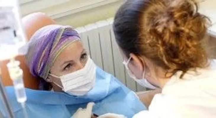 La terapia génica se posiciona contra cánceres de sangre y sistema inmune