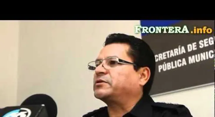 La PN suspende coronel y teniente por extorsionar a un turista