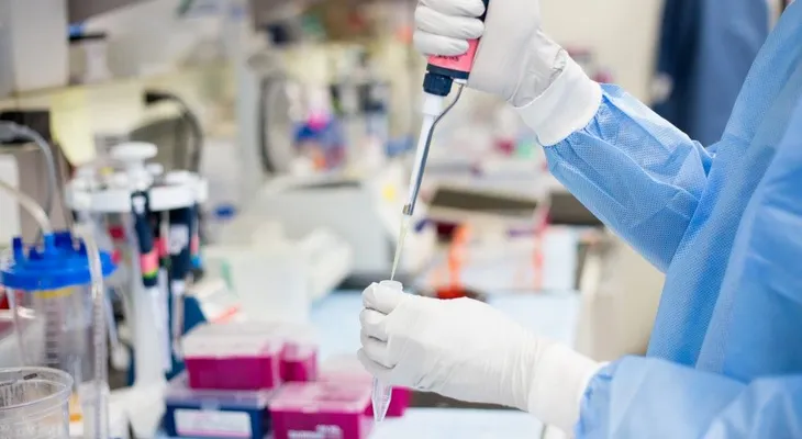 Las nuevas terapias contra el cáncer producen cada vez más “milagros”