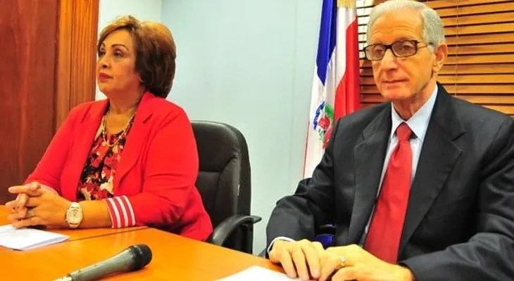TSS devolverá RD$301 millones a empleados y empleadores