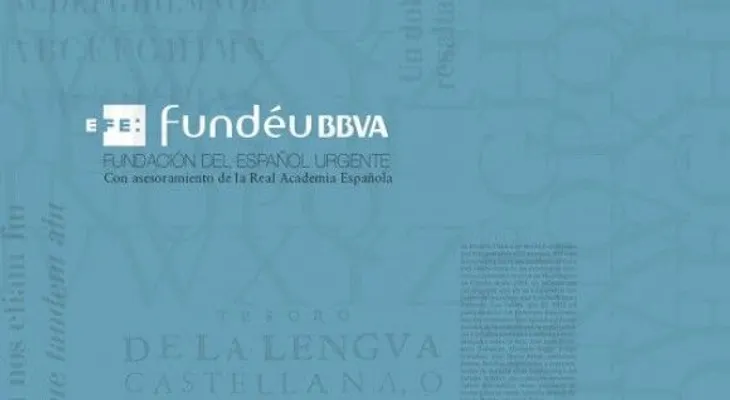 Fundéu estudia abrir en República Dominicana su primera sede fuera de España