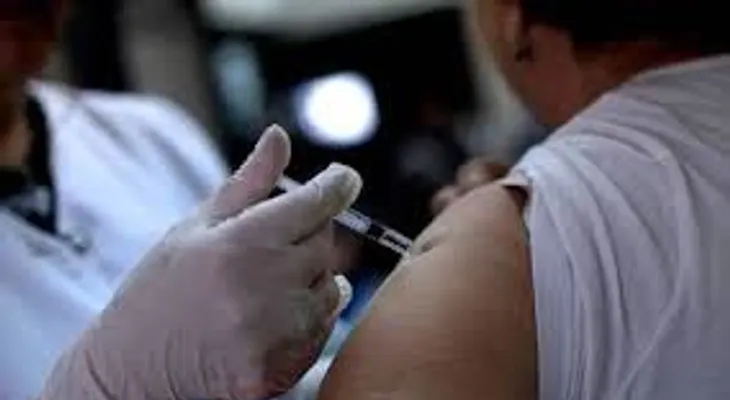 República Dominicana ya tiene disponible la vacuna contra influenza