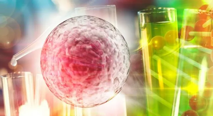 Según estudios científicos una inmunoterapia curaría el cáncer de colon metastásico