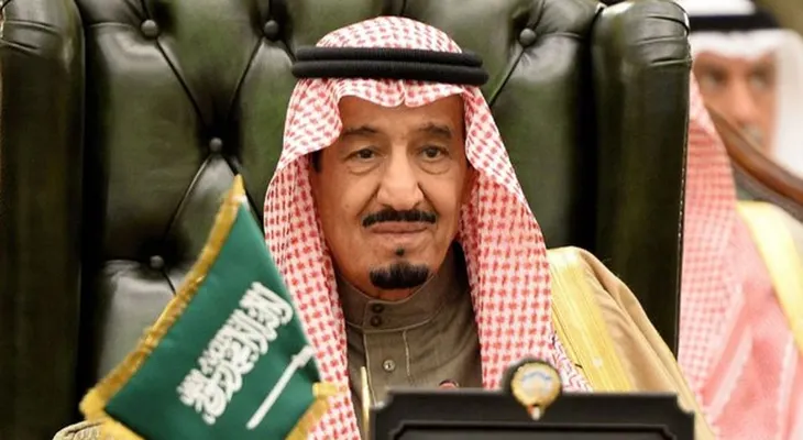 Arabia Saudita le ordenó a sus ciudadanos en el Líbano que salgan del país "inmediatamente"