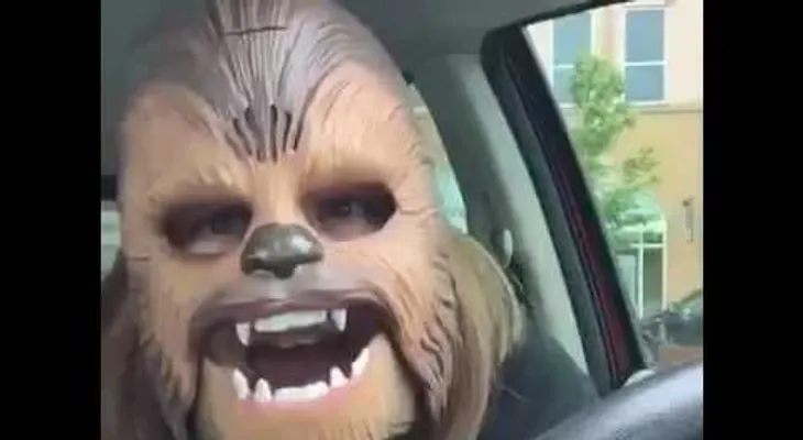 Conoce el VIDEO convertido en el más visto en la historia de Facebook