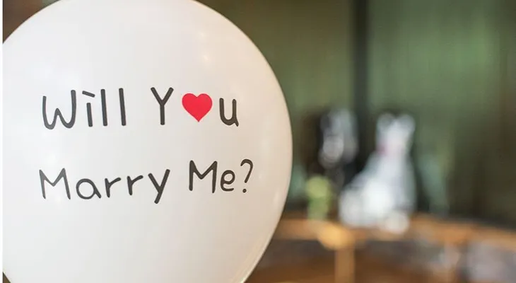 "Le ofrecí mi corazón, pero me conformo con darte mi riñón": salva la mujer que ama, pero ella rechaza casarse